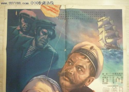 马萨诸塞大学文凭毕业证怎么仿制