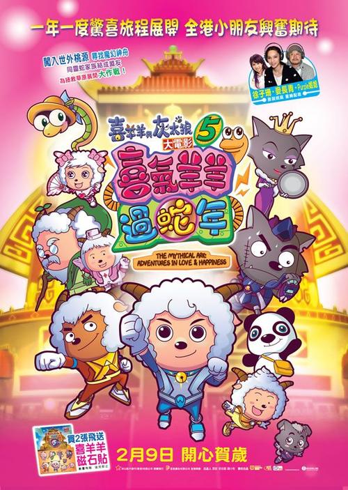 留学存款证明冻多久